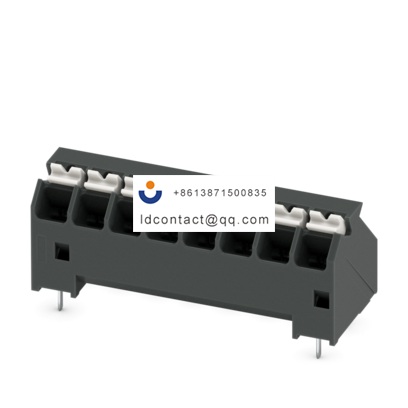 1071185 Phoenix Contact product image